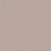 Winfield Thybony Wallcovering Clay