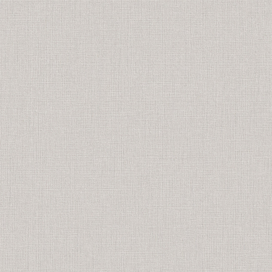 Winfield Thybony Wallcovering Briar