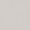 Winfield Thybony Wallcovering Briar