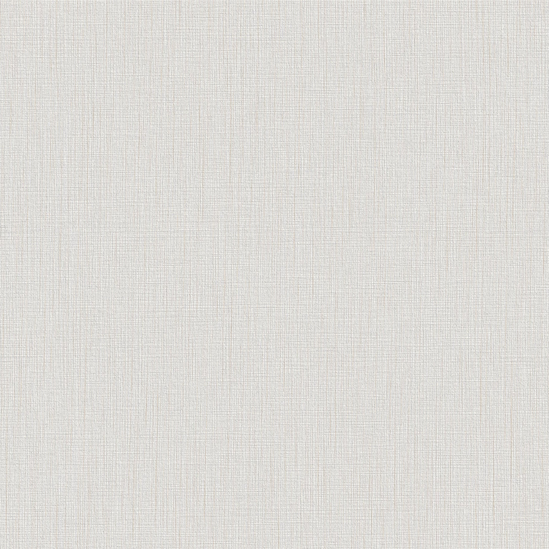 Winfield Thybony Wallcovering Powder