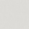 Winfield Thybony Wallcovering Powder