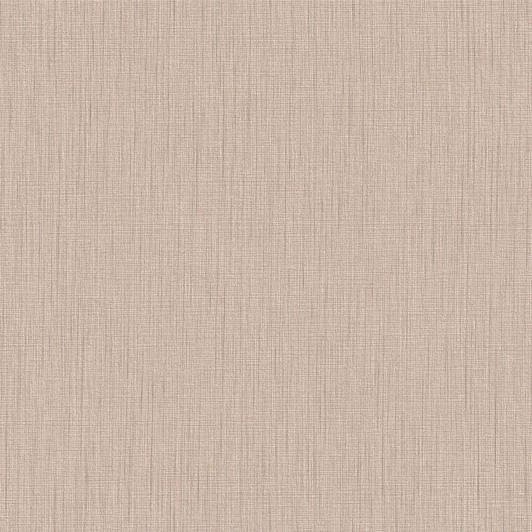 Winfield Thybony Wallcovering Sugarcane