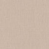 Winfield Thybony Wallcovering Sugarcane
