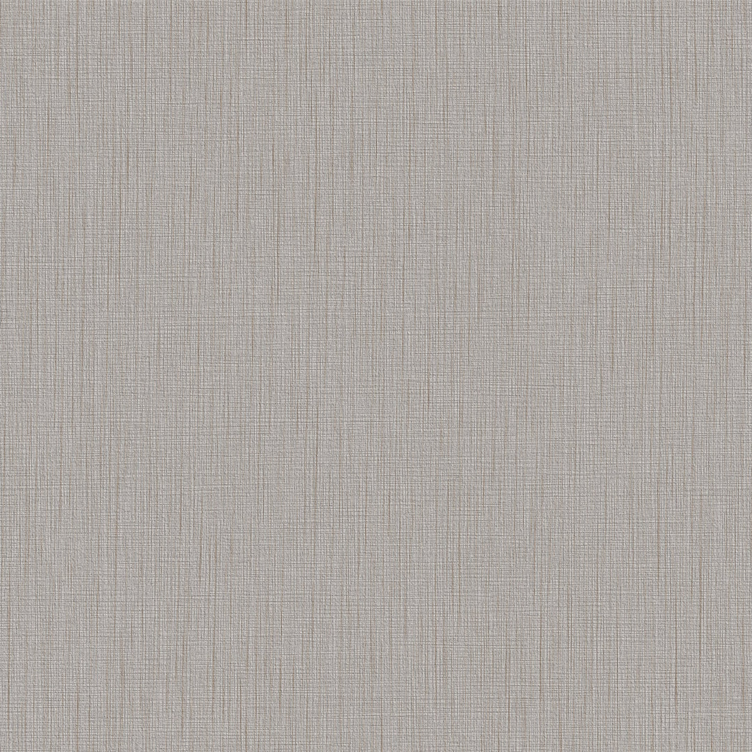 Winfield Thybony Wallcovering Dove