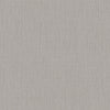 Winfield Thybony Wallcovering Dove