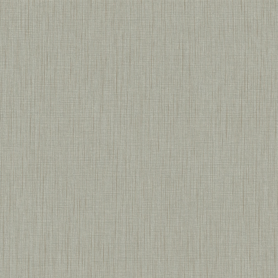 Winfield Thybony Wallcovering Drift