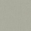 Winfield Thybony Wallcovering Drift