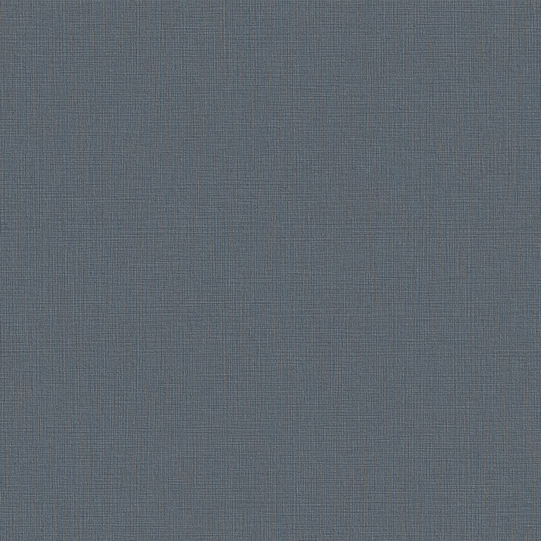 Winfield Thybony Wallcovering Smoke