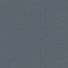Winfield Thybony Wallcovering Smoke
