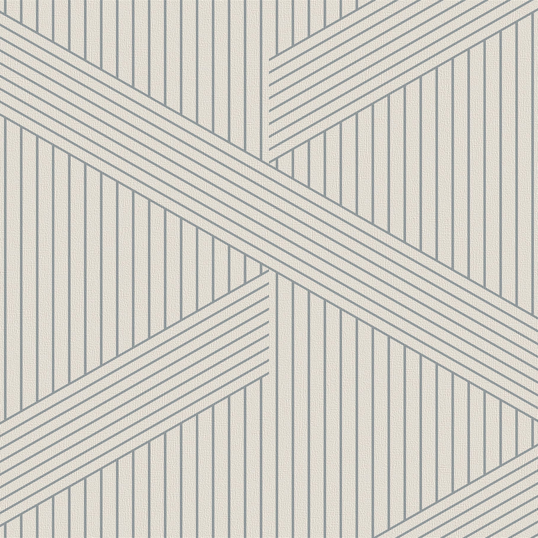 Winfield Thybony Wallcovering Drift