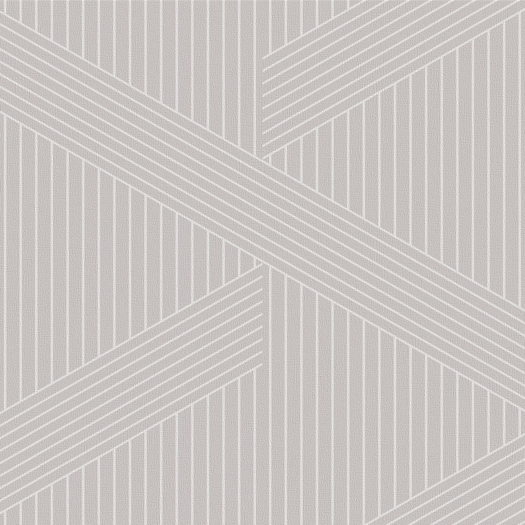 Winfield Thybony Wallcovering Tarnish