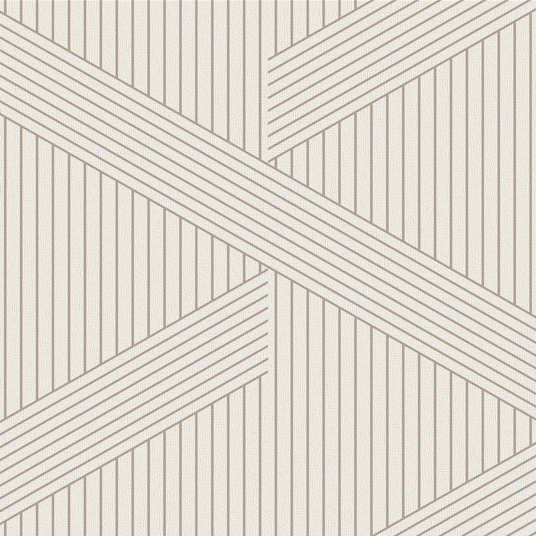 Winfield Thybony Wallcovering Thistle