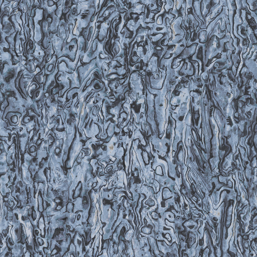 Winfield Thybony Wallcovering Azure