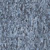 Winfield Thybony Wallcovering Azure