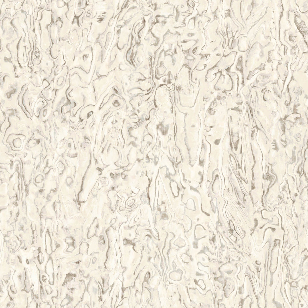 Winfield Thybony Wallcovering Luna