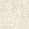 Winfield Thybony Wallcovering Luna