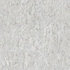 Winfield Thybony Wallcovering Dove