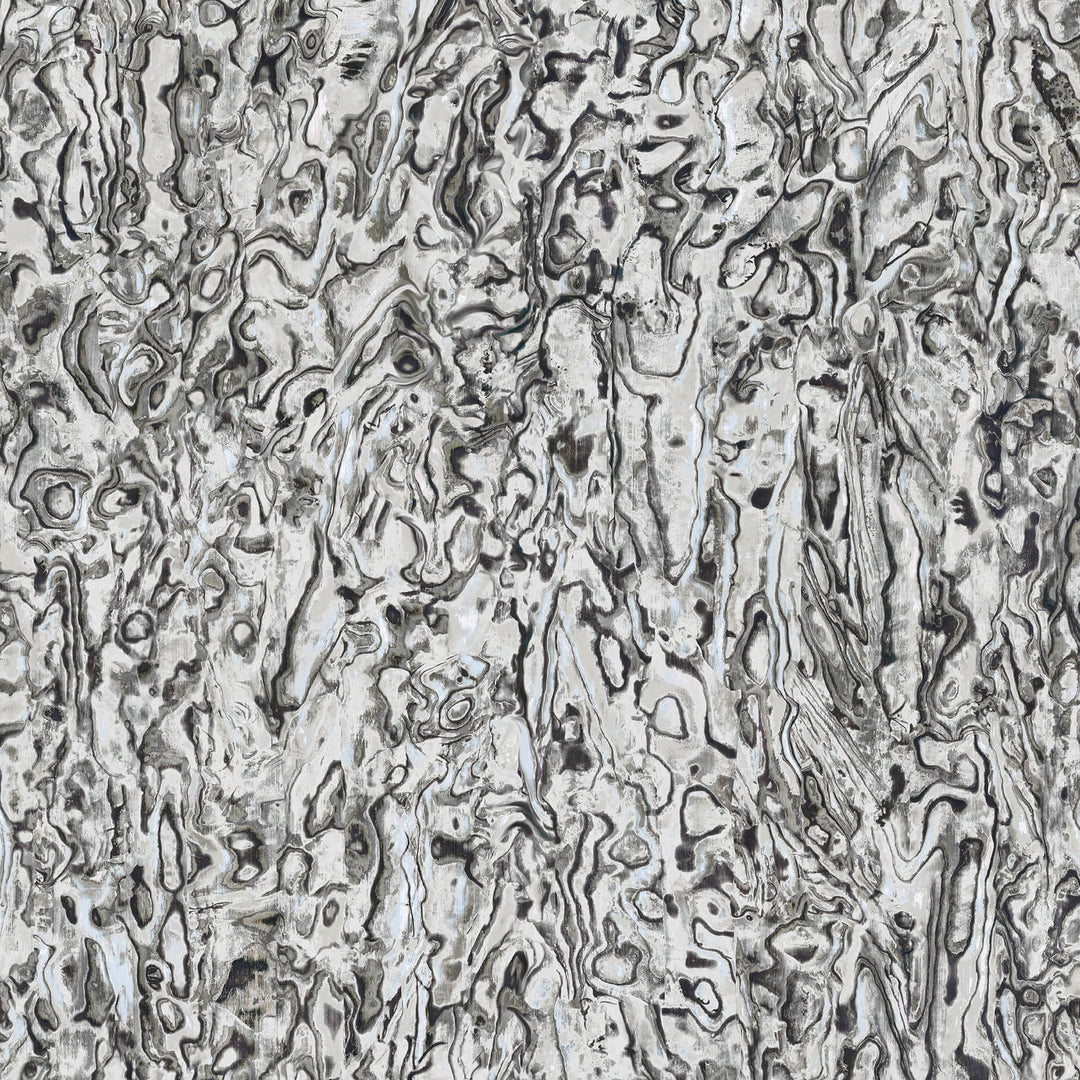 Winfield Thybony Wallcovering Dusk