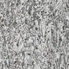 Winfield Thybony Wallcovering Dusk