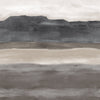 Winfield Thybony Wallcovering Haze