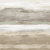 Winfield Thybony Wallcovering Clay