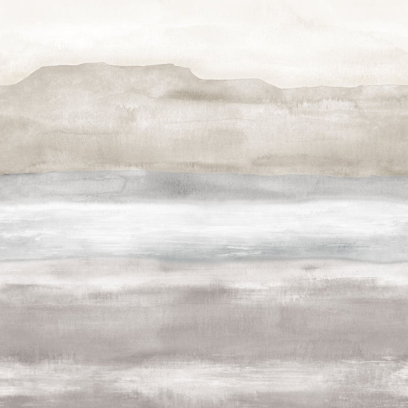 Winfield Thybony Wallcovering Mist