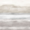 Winfield Thybony Wallcovering Mist