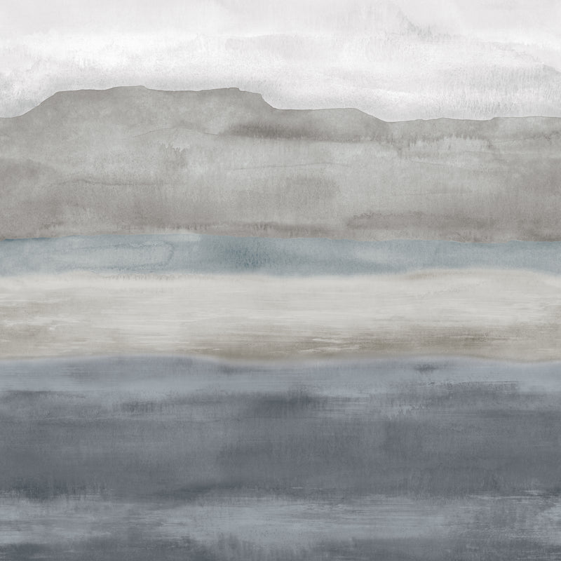 Winfield Thybony Wallcovering Storm