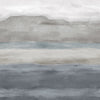 Winfield Thybony Wallcovering Storm