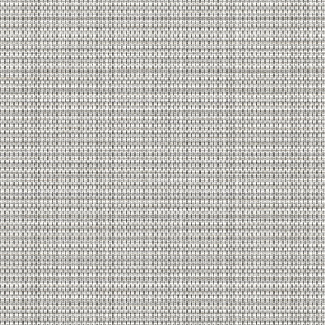 Winfield Thybony Wallcovering Tarnish