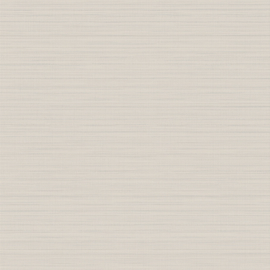 Winfield Thybony Wallcovering Cr�me