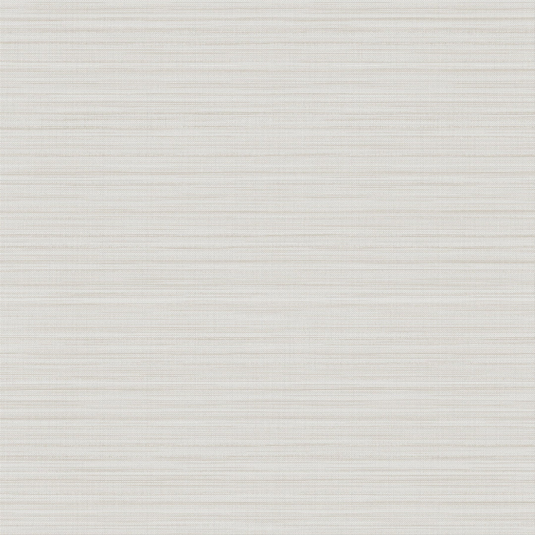Winfield Thybony Wallcovering Powder