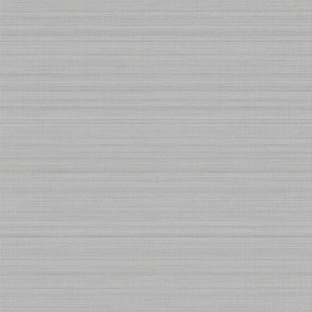 Winfield Thybony Wallcovering Fog