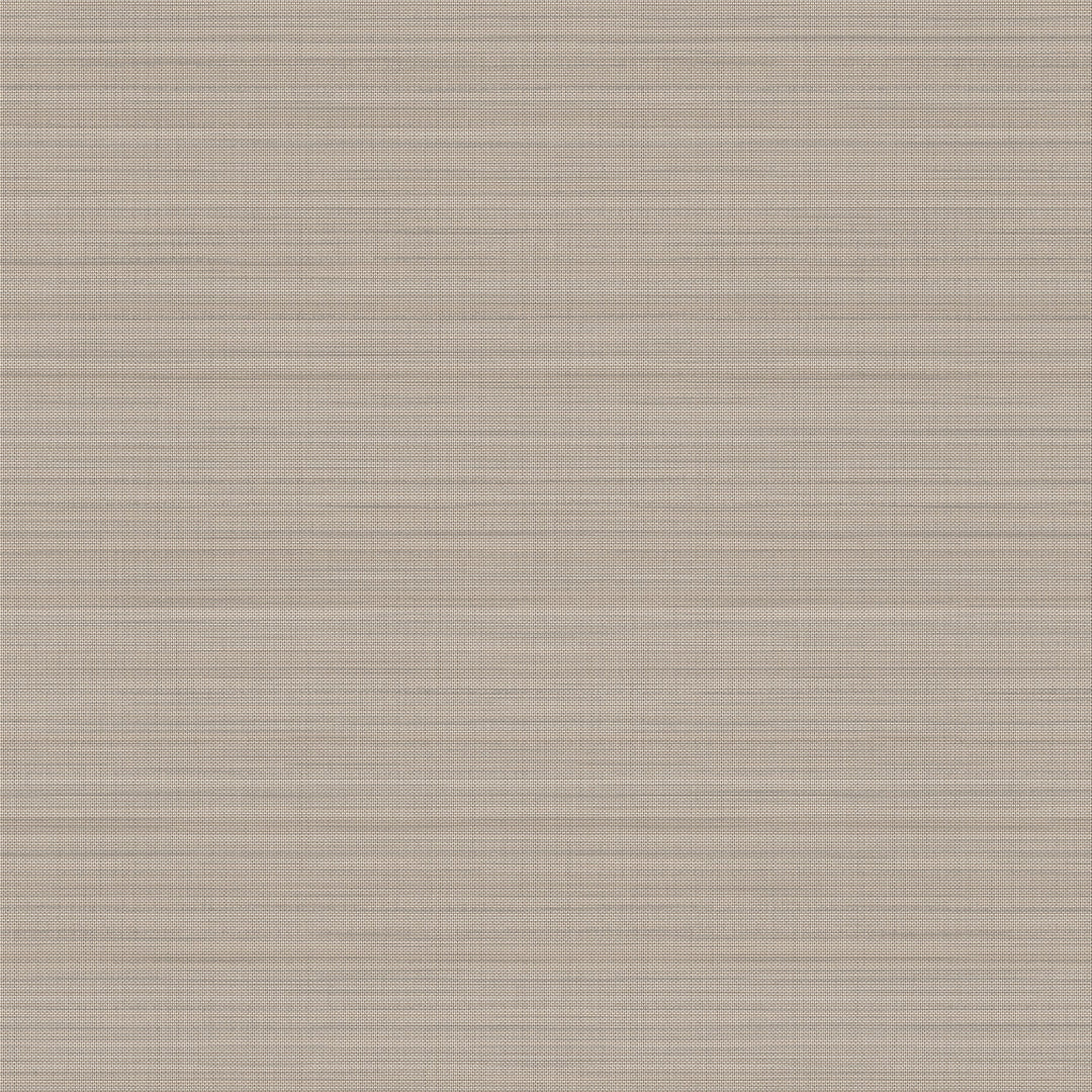 Winfield Thybony Wallcovering Dove
