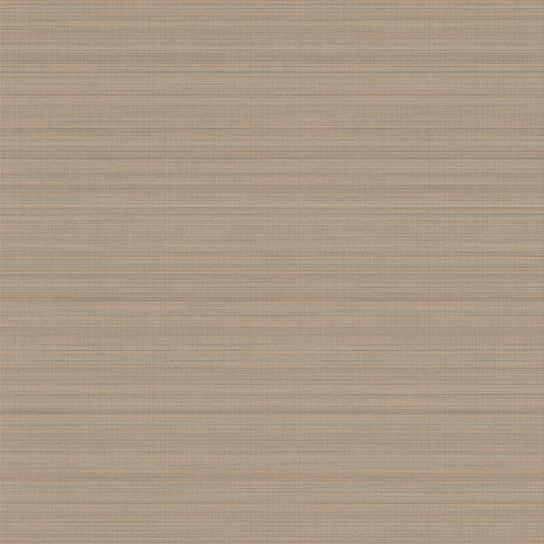 Winfield Thybony Wallcovering Sable