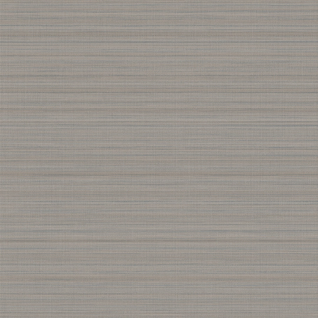 Winfield Thybony Wallcovering Owl