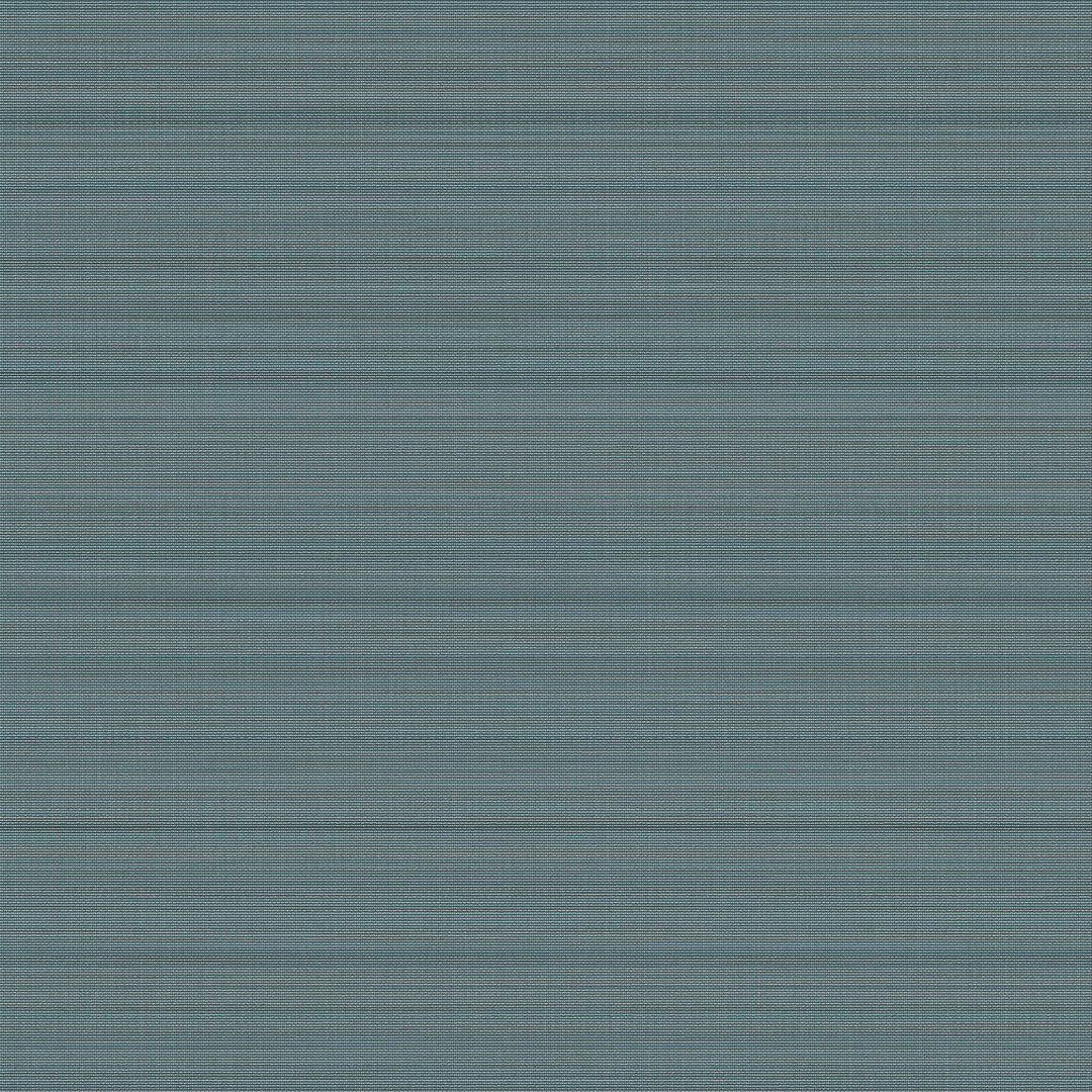 Winfield Thybony Wallcovering Bay