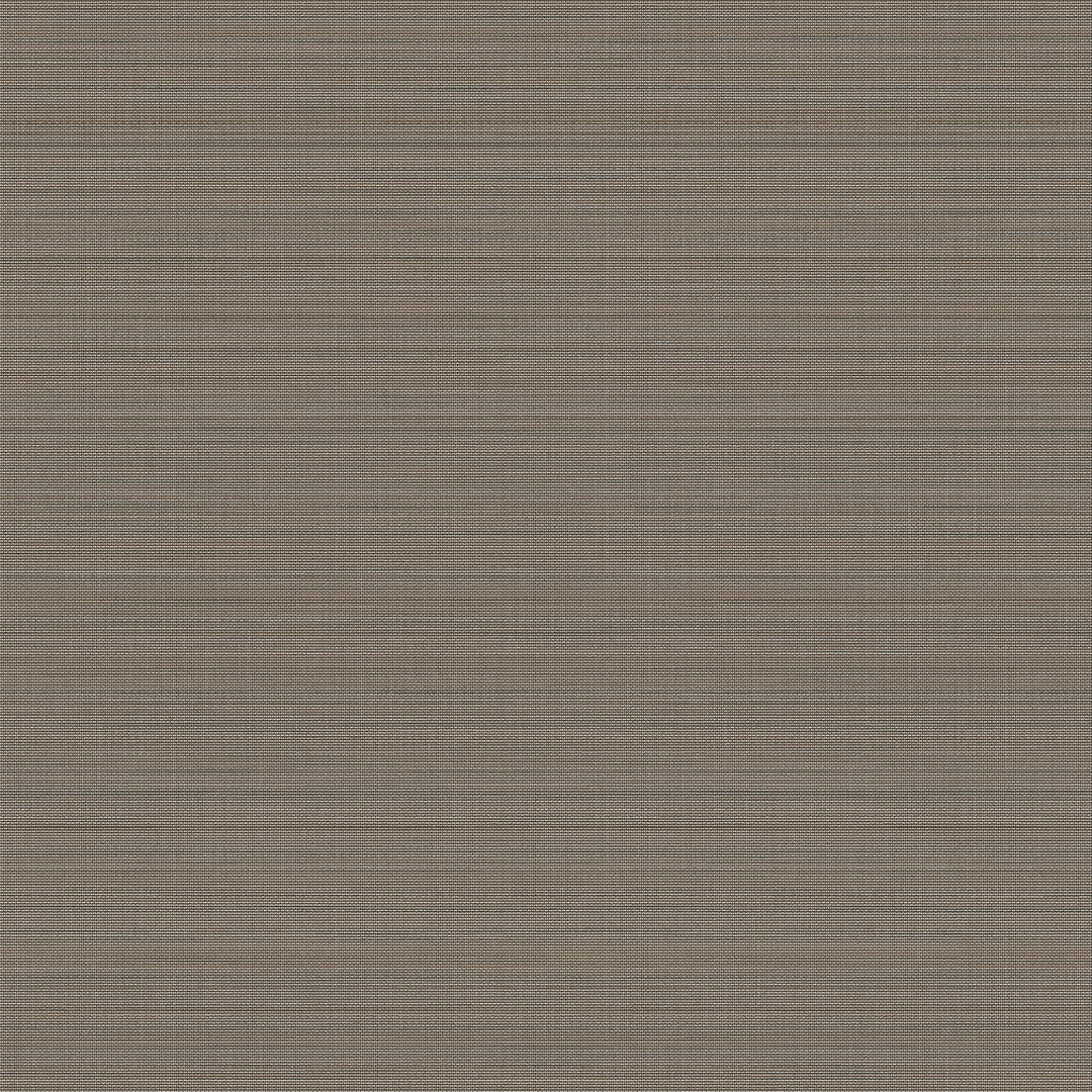 Winfield Thybony Wallcovering Smoke
