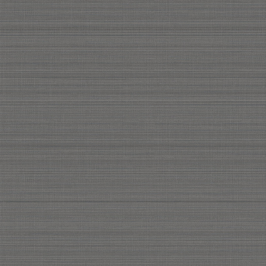 Winfield Thybony Wallcovering Graphite