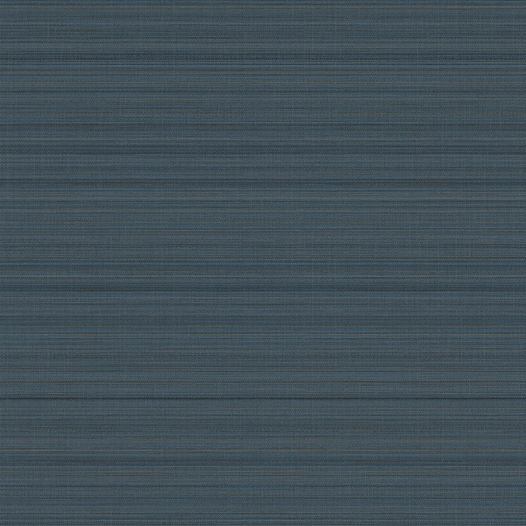 Winfield Thybony Wallcovering Indigo