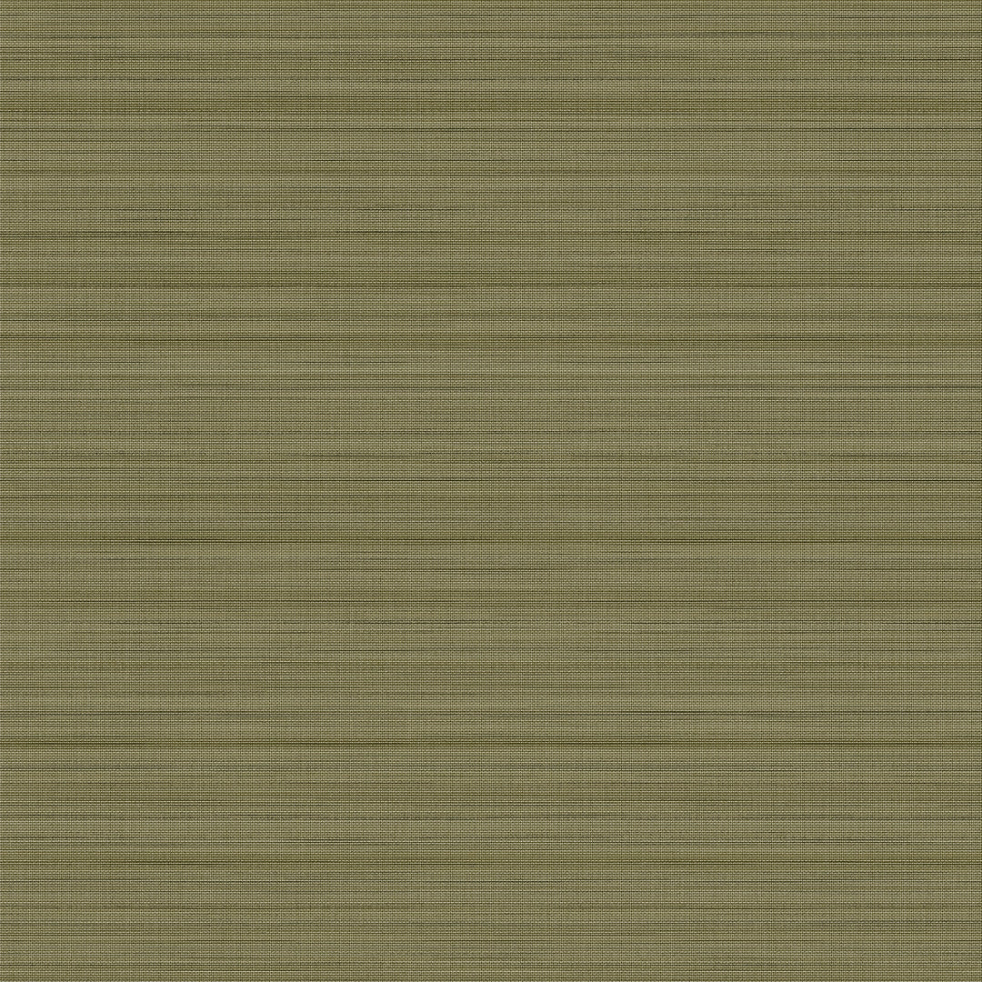 Winfield Thybony Wallcovering Bayou