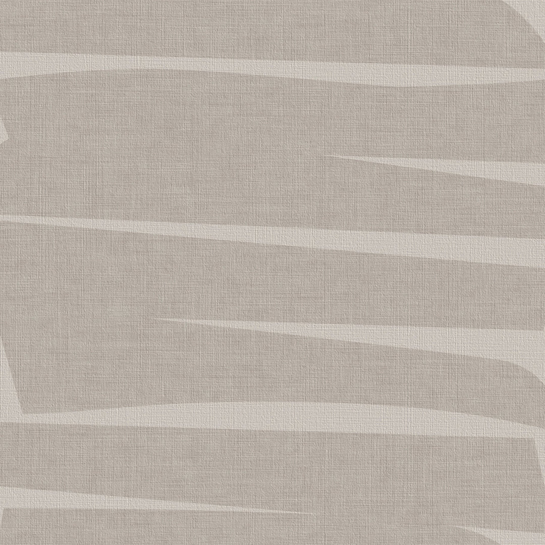 Winfield Thybony Wallcovering Drift