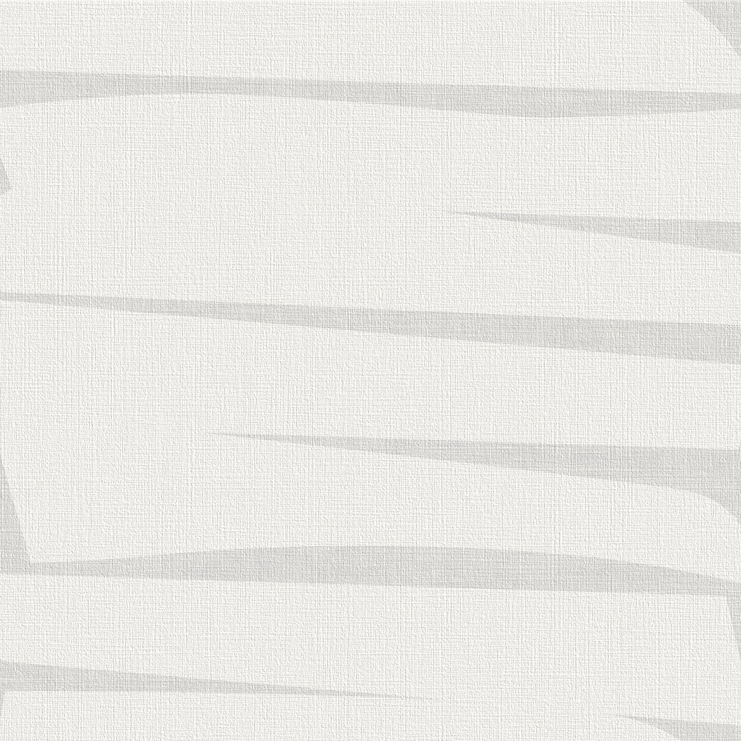 Winfield Thybony Wallcovering Bark
