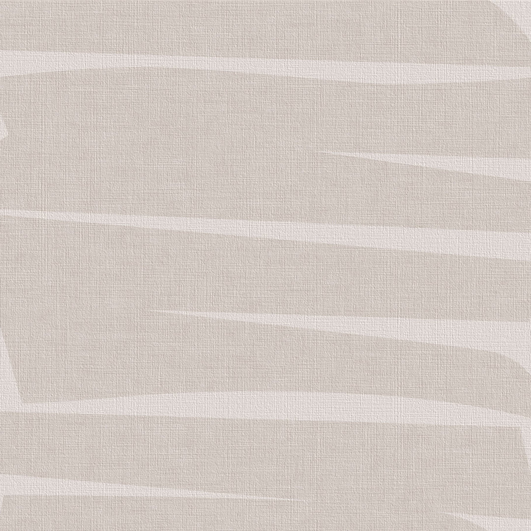 Winfield Thybony Wallcovering Pumice