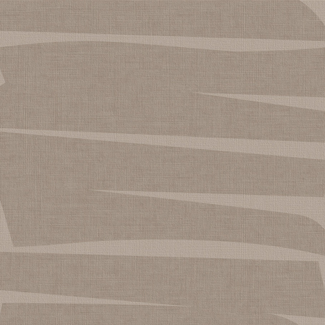 Winfield Thybony Wallcovering Tobac