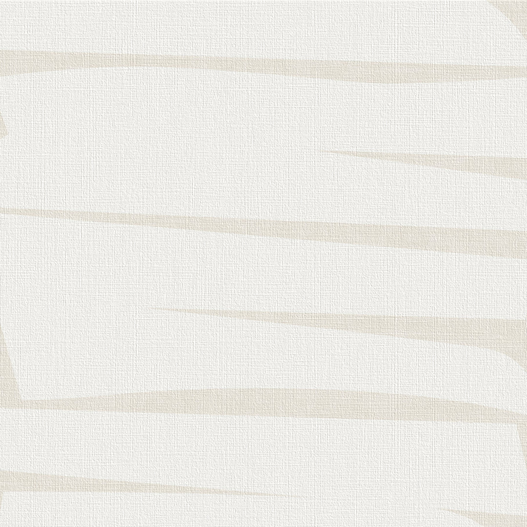Winfield Thybony Wallcovering Cliff
