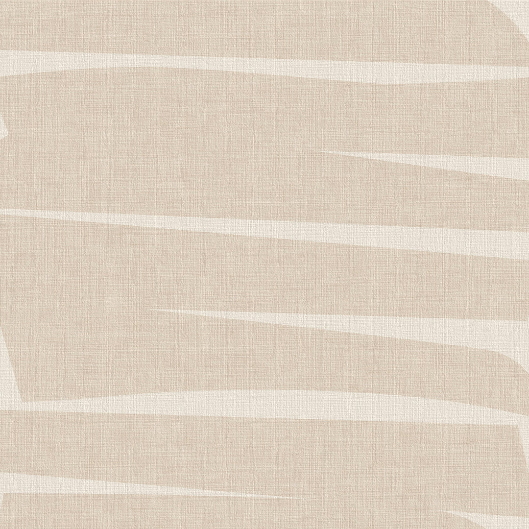 Winfield Thybony Wallcovering Dune