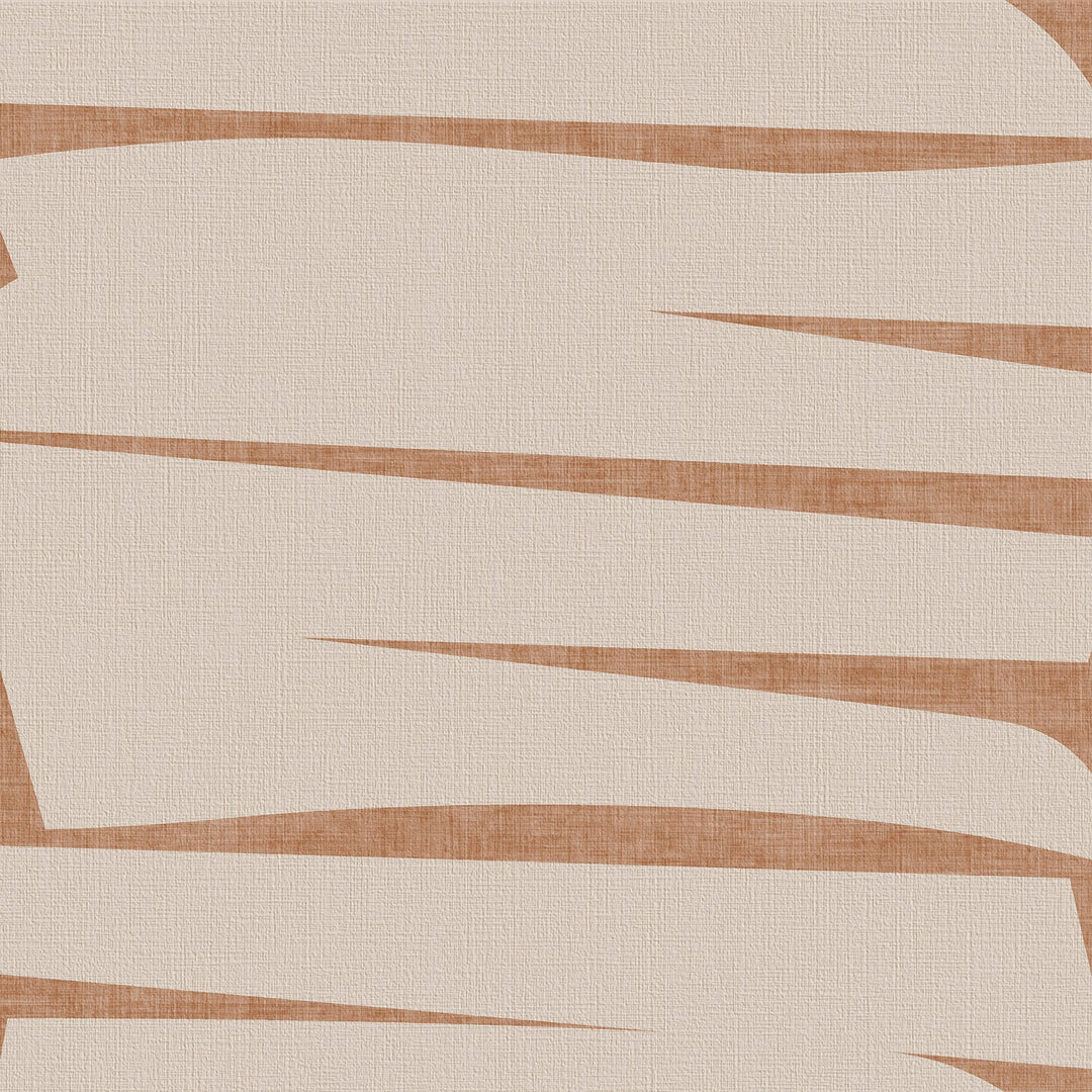 Winfield Thybony Wallcovering Mariner