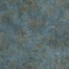 Winfield Thybony Wallcovering Azure
