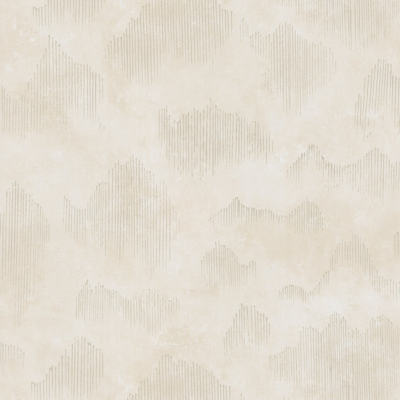 Winfield Thybony Wallcovering Creme